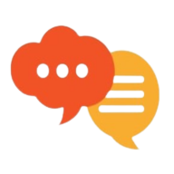 Teach English at MET英会話家庭教師
